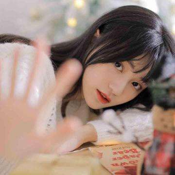 细哥细妹军训记